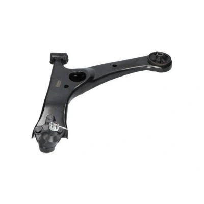 Kuva Hehkutulppa honda accord v, vi, hatchback civic aerodeck fastback vi OE 12291P5TG00, 12291P5TG02