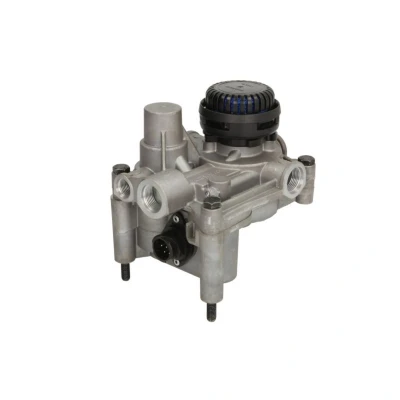 Kuva WABCO 4802020120 Releventtiili