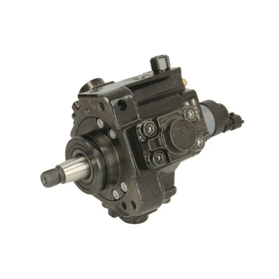 Kuva Korkeapainepumppu BOSCH 0 445 010 465