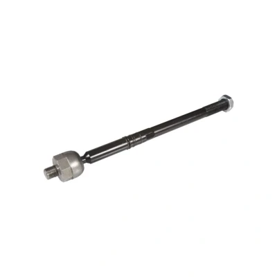 Kuva MOOG VV AX 8832 Raidetangon Sisäpää Etuakseli M18X1.5 333,3 ajoneuvot sähköservo ohjauksella VOLVO: XC60 I, S60 II