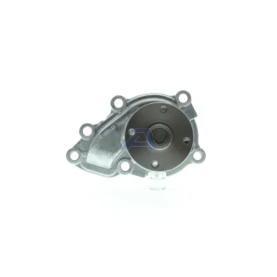 Kuva AISIN WPK 016 Vesipumppu KIA: Picanto II