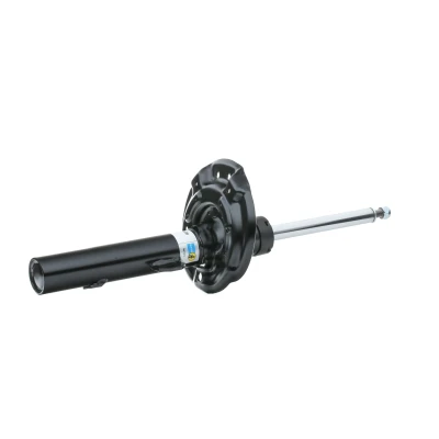 Kuva BILSTEIN B4 OE Replacement 22 264039 Iskunvaimentimet Etuakseli Kaasupaine Kaksiputki Joustintuki Tappi ylhäällä