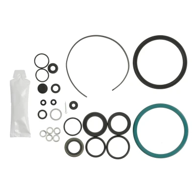 Kuva FEBI BILSTEIN 06574 Korjaussarja, Kytkintyösylinteri VOLVO: FL 6