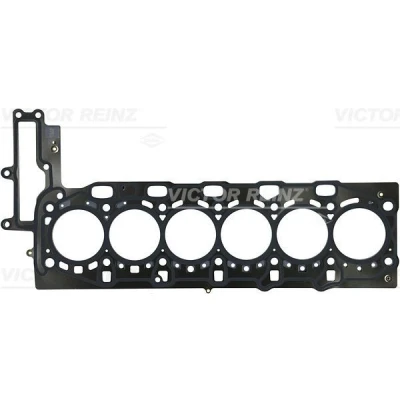 Kuva REINZ 61 10215 00 Kannentiiviste 0,7 83 Metalli kerros tiiviste BMW: 3 Touring, Sedan, 1 Hatchback