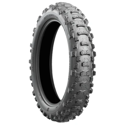 Kuva Maastorengas BRIDGESTONE Battlecross E50 Extreme 140/80 18 TT 70M