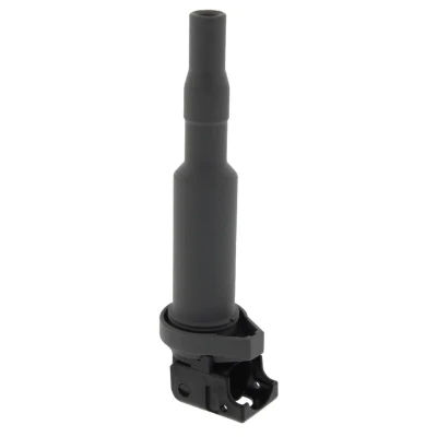 Kuva MAPCO 80605 Sytytyspuola 3 BMW: Sedan, Touring, 5 Touring