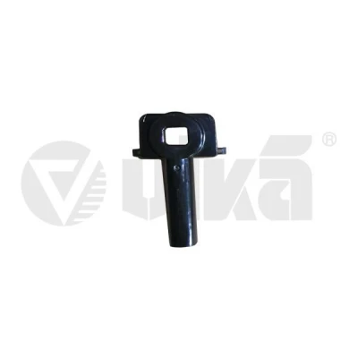 Kuva VIKA 88051784601 Jäähdyttimen Kiinnike
