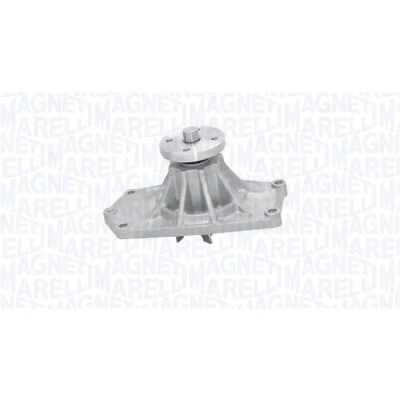 Kuva MAGNETI MARELLI 352316170611 Vesipumppu