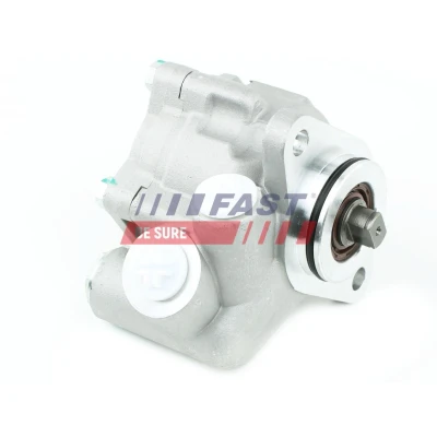 Kuva Hydrauliikkapumppu, ohjaus Fiat, Renault OE 4007.Y8, 46438817, 46460675
