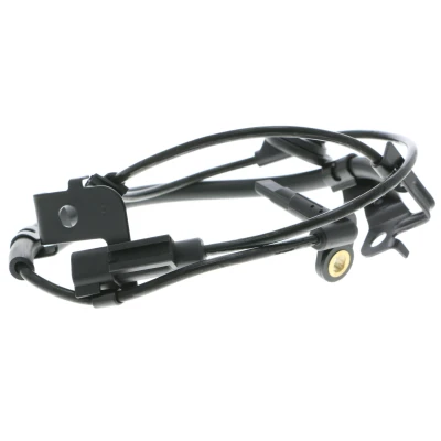 Kuva VEMO V37 72 0074 ABS Anturi Taka akseli, oikea Original Quality Autoihin, joissa 952 12 MITSUBISHI: Outlander 2 SUV, PAJERO 4