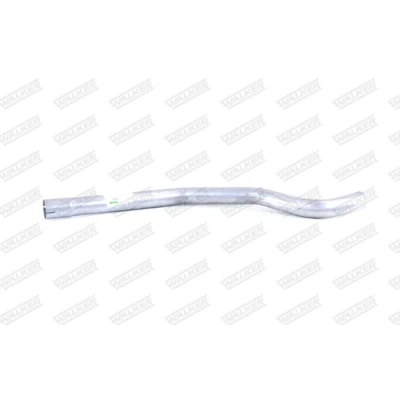 Kuva WALKER 10472 Pakoputki 790 Ilman asennusosia OPEL: Corsa D Hatchback