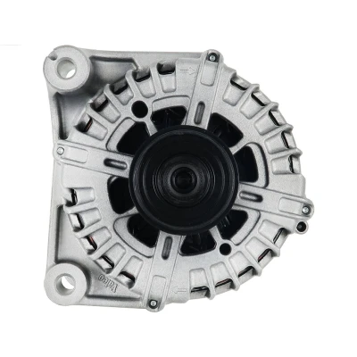 Kuva AS PL A3692PR Laturi 12V 150A BMW: 3 Touring, Sedan, X1