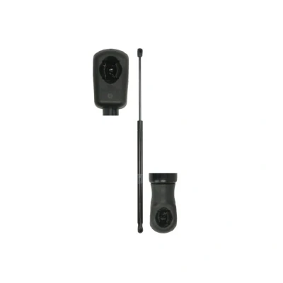 Kuva STABILUS // LIFT O MAT 0197IH Takaluukun Kaasujousi 570 610