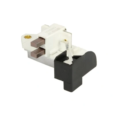 Kuva MAGNETI MARELLI 940016011900 Laturin Jännitteensäädin