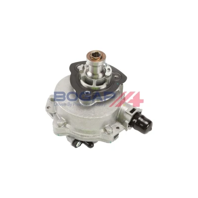 Kuva BOGAP B1916113 Alipainepumppu BMW: 3 Touring, 5 Touring