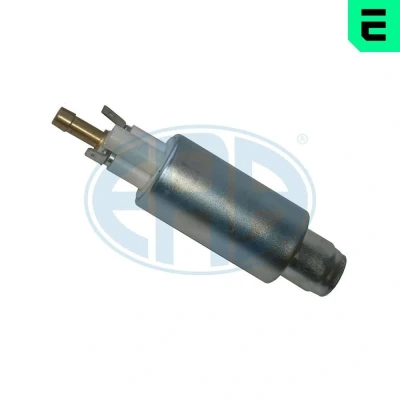 Kuva Polttoainepumppu renault, volvo OE 77 00 811 046*, 825 250*, 827 359