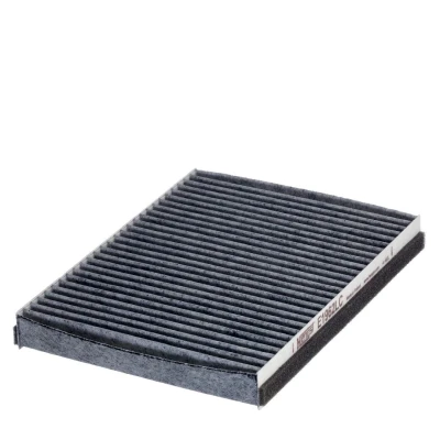 Kuva Raitisilmasuodatin HENGST FILTER E1962LC