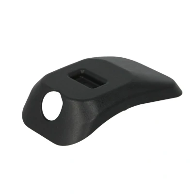Kuva DT Spare Parts 1.12535 Polttoainetankin Korkki