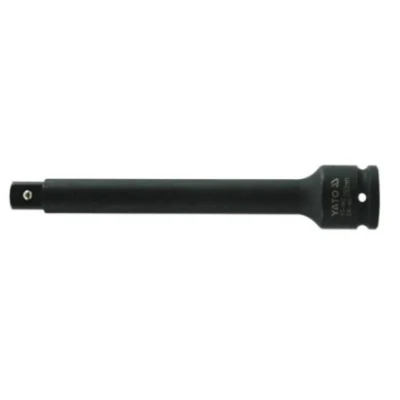 Kuva YATO YT 1161 Jatke, voimahylsy 20 (3/4&quot;) 175 Kromi molybdeeniteräs