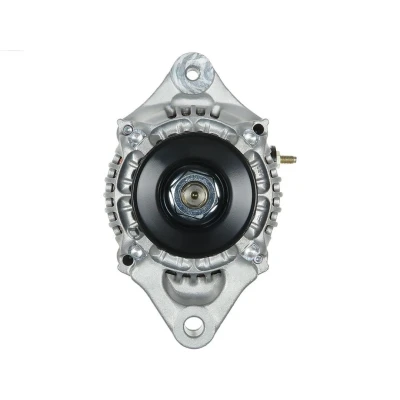 Kuva AS PL A6212(DENSO) Laturi 12V 40A