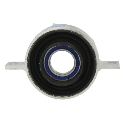 Kuva FEBI BILSTEIN 32865 Ripustus, Kardaaniakseli Kuulalaakerilla BMW: 5 GT, Touring, 7