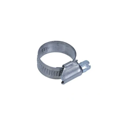 Kuva MAXGEAR 84 0084 Kiinnike