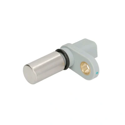 Kuva DELPHI SS11323 Kampiakselin Asentotunnistin 2 FORD: MONDEO 3 Kombi