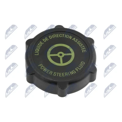 Kuva Tiivisterengas, servopumpun tulppa FORD FOCUS I, Sedan Turnier TOURNEO CONNECT, TRANSIT CONNECT OE 1341300, 97BG 3A006 BA