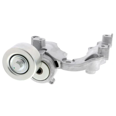 Kuva Kiristinvarsi, moniurahihna Ackoja A70 0666 lexus, lotus, toyota OE 16620 31040