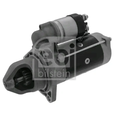 Kuva FEBI BILSTEIN 48974 Starttimoottori 24 4 11