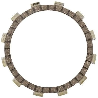 Kuva TRW MCC443 7 Kytkinlevypinnoitesarja