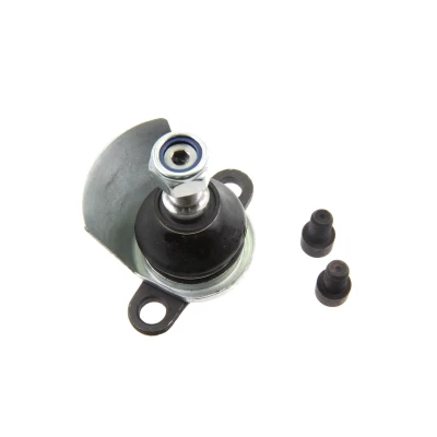 Kuva VAICO V10 7154 1 Alapallonivel Etuakseli, vasen, oikea EXPERT KITS + VOLKSWAGEN: Sharan I