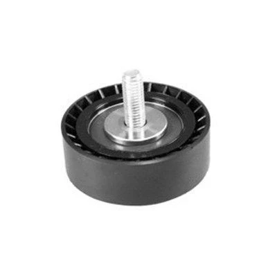 Kuva MAGNETI MARELLI 331316170036 Ohjain /Kiristysrulla Kiilahihna