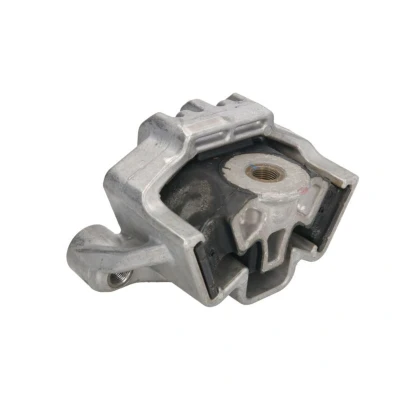 Kuva FEBI BILSTEIN 108064 Moottorin Kumityyny Takana Kumimetallilaakeri