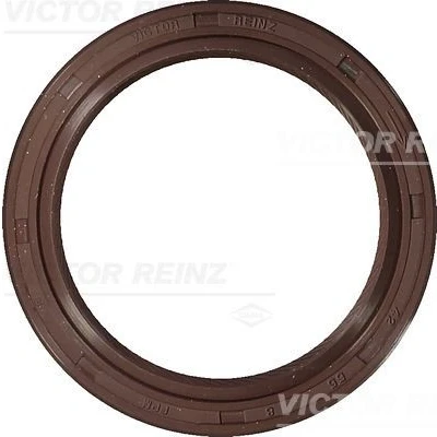 Kuva REINZ 81 54006 00 Nokka Akselin Tiiviste SUBARU: Forester III, Legacy 4, Impreza II Sedan