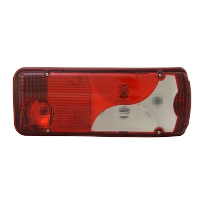Kuva Takavalo, Vasen MERCEDES BENZ, VW OE 2E0945095A, 65.25225 6004, 65252256004