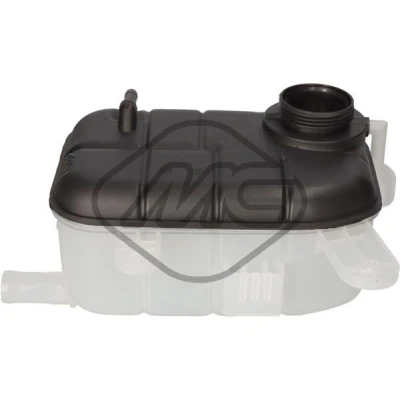 Kuva Neste/paisuntasäiliö, jäähdytysneste CHEVROLET TRAX, OPEL MOKKA / X OE 13 04 029, 041, 95201979