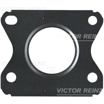 Kuva REINZ 71 12485 00 Pakosarjan Tiivisteet VOLKSWAGEN: Polo V Hatchback
