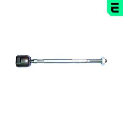 Kuva OPTIMAL G2 1161 Raidetangon Sisäpää Etuakseli, vasen, oikea M14 x 1,50 247,5