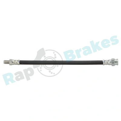 Kuva RAP BRAKES R H0935 Jarruletku 220mm FIAT: Linea, Punto II Hatchback