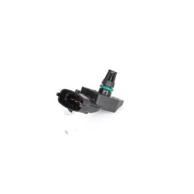 Kuva BOSCH 0 261 230 310 Tunnistin