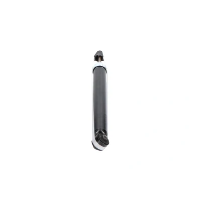 Kuva KAVO PARTS SSA 9004 Iskunvaimentimet Taka akseli Kaasupaine Kaksiputki Teleskooppi iskunvaimentaja Silmukka alhaalla, Tappi ylhäällä TOYOTA: Aygo