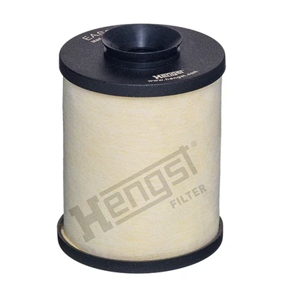 Kuva HENGST FILTER EAS905M D673 Öljynerotin, Kampikammiotuuletus