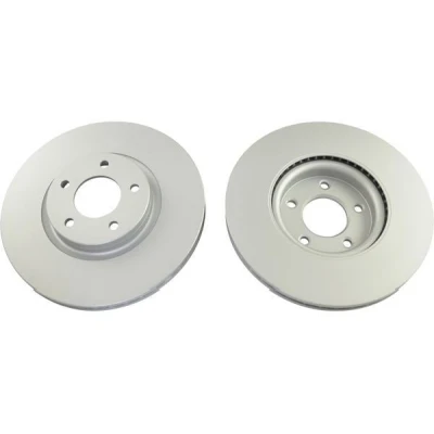 Kuva KAVO PARTS BR 4788 C Jarrulevyt 320 25 5 114 Tuuletettu pinnoitettu MAZDA: 3 Hatchback, Sedan
