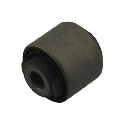 Kuva KAVO PARTS SCR 4584 Tukivarren Hela MAZDA: CX 5 I