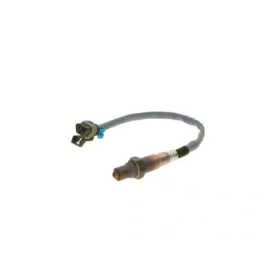 Kuva BOSCH 0 258 010 454 Lambda Anturi 4 CHEVROLET: Captiva