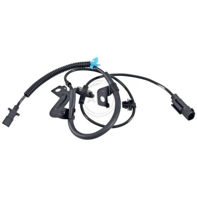 Kuva ABS anturi A.B.S. 31300
