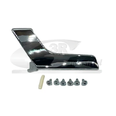 Kuva Kahva, sisätila, Sisempi, Vasen MERCEDES BENZ OE 2047201171, 2047201763, 2047202763