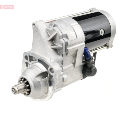 Kuva DENSO DSN2147 Starttimoottori 24 7,8