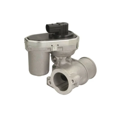 Kuva EGR venttiili ENGITECH ENT500057